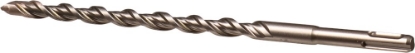 Afbeelding - https-www-ez-catalog-nl-Asset-fbc461a6b2474b33964f0e068de02a6b-ImageFullSize-1515838-1-jpg